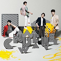 ＣＮＢＬＵＥ「ＷＡＶＥ」