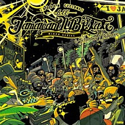 ＲＯＤＥＭ　ＣＹＣＬＯＮＥ「ＲＯＤＥＭ　ＣＹＣＬＯＮＥ　ＡＬＬ　ＪＡＭＡＩＣＡＮ　ＤＵＢ　ＰＬＡＴＥ　ＭＩＸ　ＳＥＲＩＥＳ　－　ＭＹ　ＳＯＵＮＤ　ＡＮＴＨＥＭ　－」