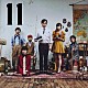 ＫＩＲＩＮＪＩ「１１」