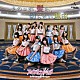 アイドルカレッジ「あのコが、髪を、切らない理由。」