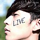 Ｓｏｕｎｄ　Ｓｃｈｅｄｕｌｅ「ＬＩＶＥ」