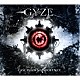 ＧＹＺＥ「ファッシネイティング・ヴァイオレンス」