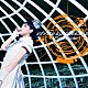 ｆｒｉｐＳｉｄｅ「ｉｎｆｉｎｉｔｅ　ｓｙｎｔｈｅｓｉｓ　２」