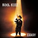 ＺＩＧＧＹ「ＫＯＯＬ　ＫＩＺＺ」