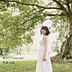 牧野由依「囁きは“Ｃｒｅｓｃｅｎｄｏ”」