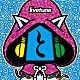 ｌｉｖｅｔｕｎｅ「と」