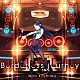 鹿島乃亜（ＣＶ．茅原実里）「Ｂｏｒｄｅｒｌｅｓｓ　ｊｏｕｒｎｅｙ」