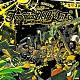 ＲＯＤＥＭ　ＣＹＣＬＯＮＥ「ＲＯＤＥＭ　ＣＹＣＬＯＮＥ　ＡＬＬ　ＪＡＭＡＩＣＡＮ　ＤＵＢ　ＰＬＡＴＥ　ＭＩＸ　ＳＥＲＩＥＳ　－　ＭＹ　ＳＯＵＮＤ　ＡＮＴＨＥＭ　－」