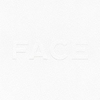 ８０ＫＩＤＺ 「ＦＡＣＥ」