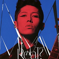 ＭＩＹＡＶＩ「Ｒｅａｌ？」