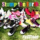 ＦｏＺＺｔｏｎｅ「Ｓｔｏｍｐ　ｔｈｅ　Ｅａｒｔｈ」