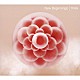 Ｈｏｔｅｉ「Ｎｅｗ　Ｂｅｇｉｎｎｉｎｇｓ」