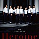 ＳＯＬＩＤＥＭＯ「Ｈｅｒｏｉｎｅ」