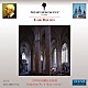 （クラシック） ザルツブルク・モーツァルテウム管弦楽団 アイヴォー・ボルトン「ブルックナー：交響曲　第１番　ハ短調　ＷＡＢ１０１」
