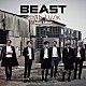 ＢＥＡＳＴ「Ｇｏｏｄ　Ｌｕｃｋ　－Ｊａｐａｎ　Ｅｄｉｔｉｏｎ－」