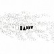 ｕｃｈｕｕ，「ＨＡＰＰＹ」