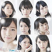 さんみゅ～『初雪のシンフォニー』