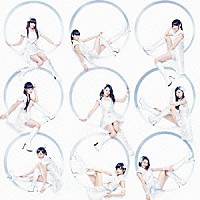 東京パフォーマンスドール 『DREAM TRIGGER』