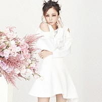 ＮＡＭＩＥ　ＡＭＵＲＯ 「ＢＲＩＧＨＴＥＲ　ＤＡＹ」