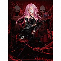 ＥＧＯＩＳＴ 「Ｆａｌｌｅｎ」