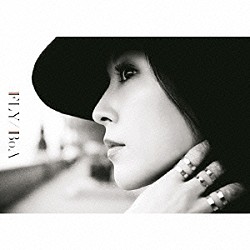 ＢｏＡ「ＦＬＹ」