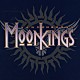 ヴァンデンバーグズ・ムーンキングス「ヴァンデンバーグズ・ムーンキングス～デラックス・エディション」