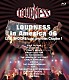 ＬＯＵＤＮＥＳＳ「ＬＯＵＤＮＥＳＳ　ｉｎ　Ａｍｅｒｉｃａ　０６」