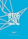 ＢＴＯＢ「ＢＴＯＢ　１ｓｔ　ＦＡＮ　Ｍｅｅｔｉｎｇ」