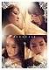 ＫＡＲＡ「ＫＡＲＡ　～ＤＡＹ　＆　ＮＩＧＨＴ～　Ｓｈｏｗｃａｓｅ」