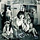 ｌｙｒｉｃａｌ　ｓｃｈｏｏｌ「ＰＲＩＤＥ」