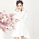 ＮＡＭＩＥ　ＡＭＵＲＯ「ＢＲＩＧＨＴＥＲ　ＤＡＹ」