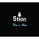 ５ｔｉｏｎ「Ｒｉｓｅ　＆　Ｓｈｉｎｅ」