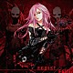 ＥＧＯＩＳＴ「Ｆａｌｌｅｎ」