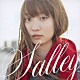 Ｓａｌｌｅｙ「冬が来る」