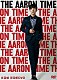 ＡＡＲＯＮ「Ｔｈｅ　Ａａｒｏｎ　Ｔｉｍｅ　影音館ＤＶＤ」