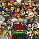 （Ｖ．Ａ．） ＮＧ　ＨＥＡＤ　＆　ＣＨＥＨＯＮ ＲＡＹ　＆　ＴＡＫＡＦＩＮ ＳＴＥＲＥＯＮ　＆　ＰＥＱＵＵ ＳＨＡＤＹ　＆　ＫＡＷＭＡＮ ＢＯＯＧＩＥ　ＭＡＮ，ＶＡＤＥＲ，ＡＲＭ　ＳＴＲＯＮＧ，ＥＸＰＲＥＳＳ，Ｈｉ－ＢＲＥＡＤ，ＺＯＶＥ　ＫＩＮＧ ＫＹＯ虎 Ｊ－ＲＥＸＸＸ「ＳＯＵＴＨ　ＹＡＡＤ　ＭＵＺＩＫ　ＣＯＭＰＩＬＡＴＩＯＮ　ＶＯＬ．８」