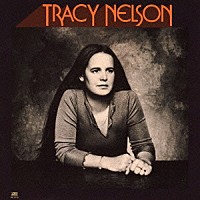 トレイシー・ネルソン「 トレイシー・ネルソン」
