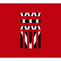 ＯＮＥ　ＯＫ　ＲＯＣＫ「 ３５ｘｘｘｖ」