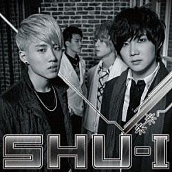 ＳＨＵ－Ｉ「未来へ」