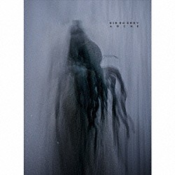 ＤＩＲ　ＥＮ　ＧＲＥＹ「ＡＲＣＨＥ」