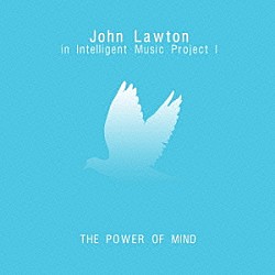 インテリジェント・ミュージック・プロジェクト「ザ・パワー・オブ・マインド」