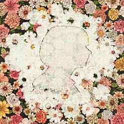 米津玄師「Ｆｌｏｗｅｒｗａｌｌ」