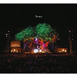 ＳＥＫＡＩ　ＮＯ　ＯＷＡＲＩ「Ｔｒｅｅ」