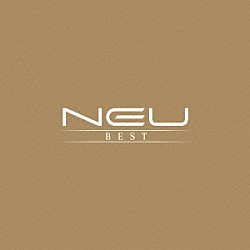 ν［ＮＥＵ］「ＢＥＳＴ」