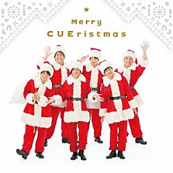 （Ｖ．Ａ．） 森崎博之 戸次重幸 音尾琢真 鈴井貴之 安田顕 大泉洋「Ｍｅｒｒｙ　ＣＵＥｒｉｓｔｍａｓ」