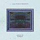 ｎａｂｅｐｒｏ Ｎｉｐｐｓ　ｆｅａｔ．ＶＩＫＮ ＶＩＫＮ Ｂａｙ４ｋ ＢＥＳ　ｆｅａｔ．ＫＩＬＬＡＳＵＧＡ Ｆｅｂｂ ＴＩＬＬ　ｆｅａｔ．Ａｃｈａｒｕ Ｂａｙ４ｋ　ｆｅａｔ．Ａｃｈａｒｕ「１＆１０　ＳＴＵＤＩＯ　ＰＲＥＳＥＮＴＳ　ＳＴＡＳＨ　ＨＯＵＳＥ　ｖｏｌ．１　ＭＩＸＥＤ　ＢＹ　ｎａｂｅｐｒｏ」