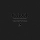 ＴＭ　ＮＥＴＷＯＲＫ「ＣＡＲＯＬ　ＤＥＬＵＸＥ　ＥＤＩＴＩＯＮ」