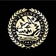 ＭＡＮ　ＷＩＴＨ　Ａ　ＭＩＳＳＩＯＮ「５ＹＥＡＲＳ・５ＷＯＬＶＥＳ・５ＳＯＵＬＳ」