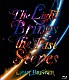 ＬＩＧＨＴ　ＢＲＩＮＧＥＲ「Ｔｈｅ　Ｌｉｇｈｔ　Ｂｒｉｎｇｓ　ｔｈｅ　Ｐａｓｔ　Ｓｃｅｎｅｓ」