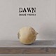 吉岡大典 山岡潤 田村さおり 坂本剛 進藤陽悟「ＤＡＷＮ」